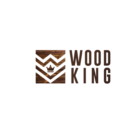 Wood King Gift Cards